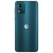 смартфон Motorola E13 2/64GB Aurora Green